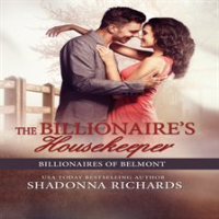 The_Billionaire_s_Housekeeper